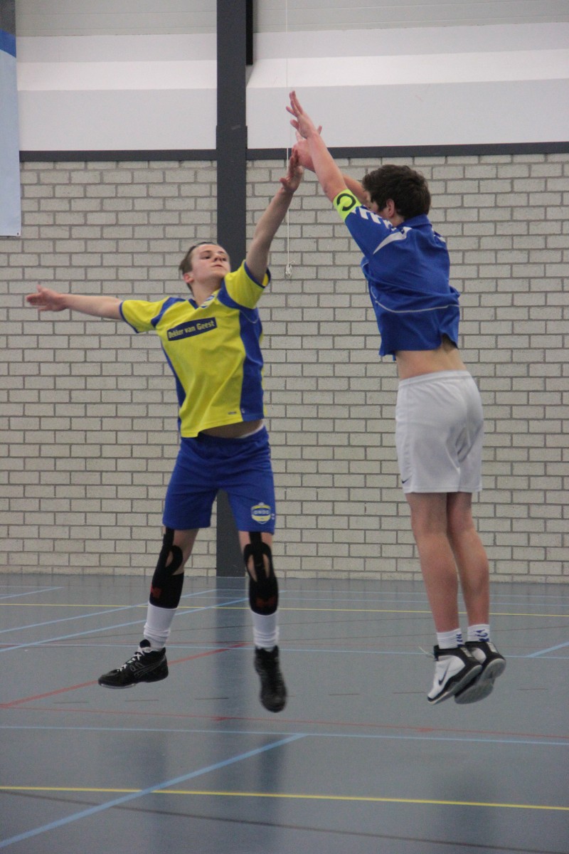 korfbal 024.jpg